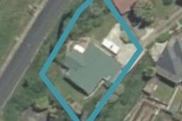 4 Mahoe Crescent, Te Kuiti