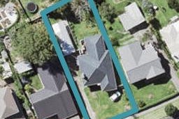 206 West Tamaki Road, Glen Innes, Auckland