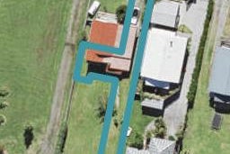 4/61 Clayburn Road, Glen Eden, Auckland