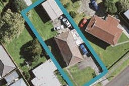 5 Holland Street, Pukekohe, Pukekohe