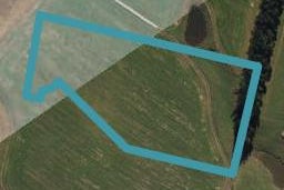 990B Spur Road, Ashhurst, Ashhurst