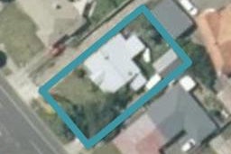 1011 Fitzroy Avenue, Mahora, Hastings