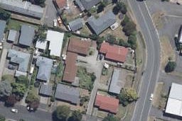 4C Hudson Street, Riverlea, Hamilton