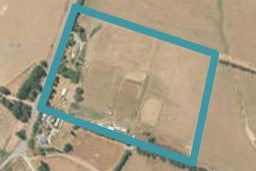 278 Double Corner Road, Amberley, Amberley