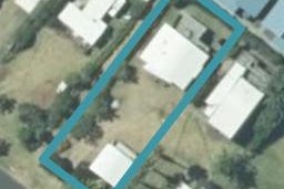 25 Harsant Avenue, Hahei, Whitianga