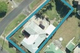 1 Clyde Street, Dargaville, Dargaville