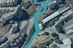 7 Goldrush Way, Queenstown, Queenstown