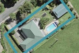 47 Cowan Road, Papakura
