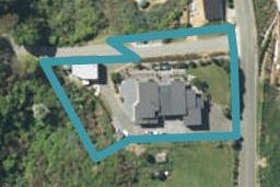 96 Bay Vista Drive, Takaka