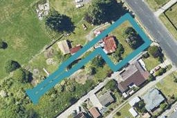 52A Robinson Avenue, Holdens Bay, Rotorua