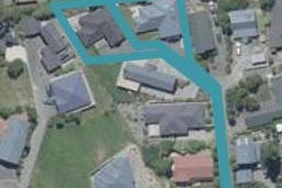 38A St James Avenue, Hanmer Springs, Hanmer Springs