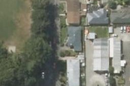 13 Fairfield Street, Gore, Gore