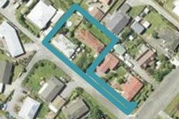 4A Victoria Close, Picton, Picton
