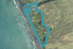 685A Karioitahi Road, Lake Puketi, Waiuku
