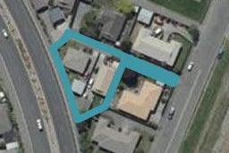 1/64 Steadman Road, Broomfield, Christchurch