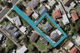 2/47 Whitley Crescent, Ōtara, Auckland