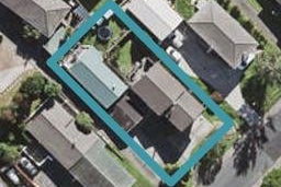 31 Simon Ellice Drive, Bayview, Auckland