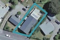 103 Fitzherbert Street, Featherston, Featherston