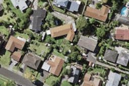 11C Rene Place, Sunnyhills, Auckland