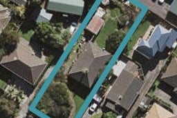 9 Houpara Street, One Tree Hill, Auckland