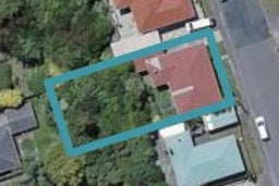 19 Baylands Drive, Newlands, Wellington