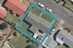 10 Maire Street, Pahiatua