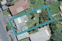 71 Beauchamp Street, Karori, Wellington