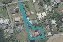 30 Bay Road, Warrington, Waikouaiti