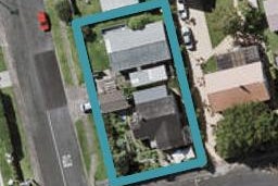 2/18 Bayswater Avenue, Bayswater, Auckland
