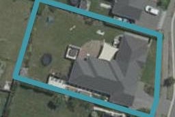 11 Coutts Lane, West Melton, West Melton