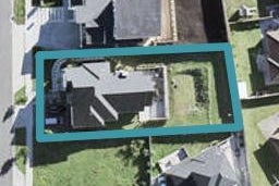 89 Totara Views Drive, Silverdale, Silverdale