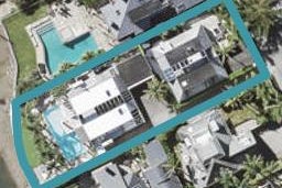 1/18 Craig Road, Milford, Auckland