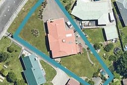 32 Martin Street, Utuhina, Rotorua