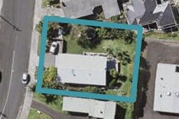 5 Ipswich Place, Meadowbank, Auckland