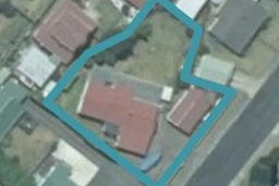 28 Nicholas Avenue, Whitianga