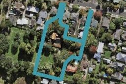 57 Watling Street, Epsom, Auckland
