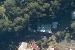 0 , Totara North