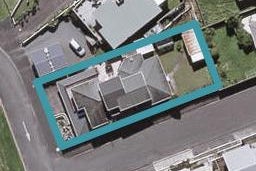 5 Nobs Line, Strandon, New Plymouth