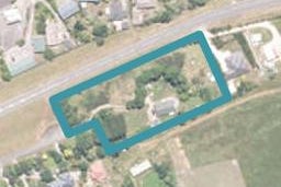 7 McIntyre Road, Carters Beach, Westport