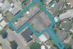 6/9 Mckeefry Avenue, Greenmeadows, Napier