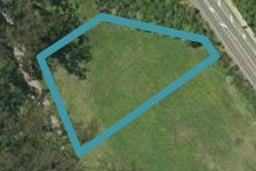 138 Kerikeri Road, KERIKERI, Kerikeri