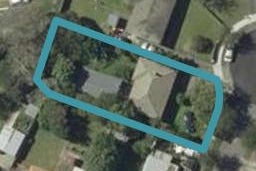 3 Selby Place, Hokowhitu, Palmerston North