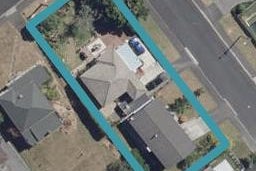 5 Rose Street, Maeroa, Hamilton