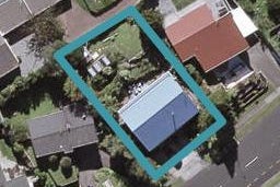 176 Govett Avenue, Frankleigh Park, New Plymouth