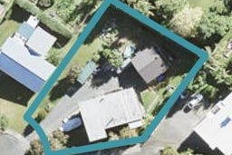 21 Walton Avenue, Warkworth, Warkworth