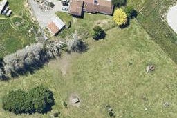 24 Kohekohe Drive, Owhata, Rotorua