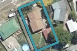 106 Omapere Street, Whitby, Porirua