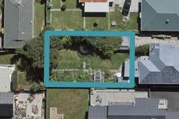 62 Dublin Street, Windsor, Invercargill