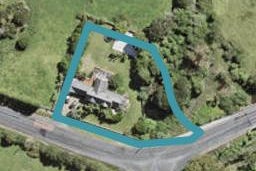 411 Waitakere Road, Henderson