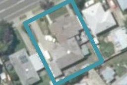 269A Westminster Avenue, Tamatea, Napier